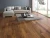 Import Flooring Wood Natural 18Mm Thick Parquet Solid Wood Flooring Parquet Wood Flooring from China