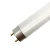 Import Fluorescent Tube T8 6400K 36W 30W 6500K 32W  Fluorescent Bulb Lamp from China