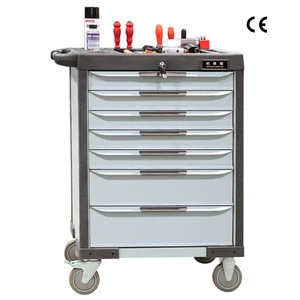 Flying FY-607 Tool Cabinet