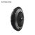 Import flywheel assembly from China