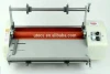FM8460 A2 A3 A4 tabletop small thermal laminator thermal cold laminating machine