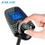 Import FMT10 Wireless Best LCD Handsfree Auto Aux Bluetooth USB Car Kit FM Transmitter Audio MP3 Player from China
