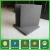 Import foam glass&amp;Insulation Foam/Cellular Glass board for Heat Insulation supplier from China