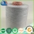 Import foctoty lurex yarn, silver yarn, silver coated yarn from China