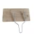 Import foie gras cutter bamboo cheese cutter board for kitchen from China
