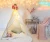Import Foldable Children Playhouse Indoor Toy Tent Cotton Canvas Kids Teepee Tent from China
