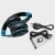 Import Foldable Telescopic Noise Reduction Head Mounted Wireless Bluetooth Headphone from Pakistan