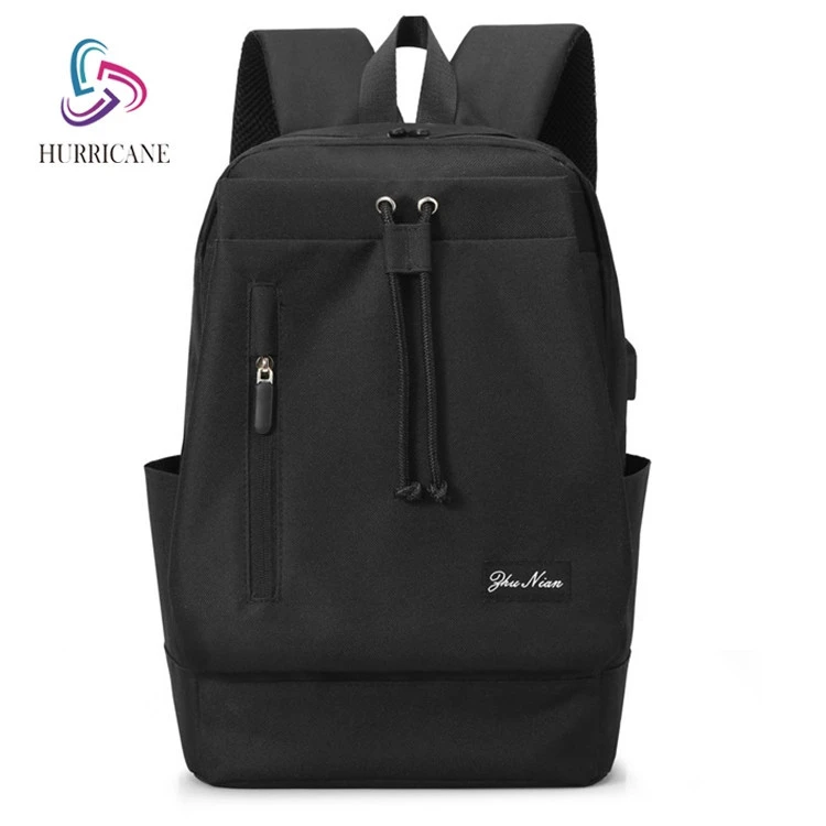 foldable travel laptop bags backpack women