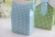 Import Foldable Wedding Gift Paper Boxes, Gift baby shower favor candy box from China