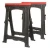Import Foldable Woodworking Workbenches Build a Work Bench Folding Sawhorse from China