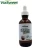 Import Food additives 100% pure natural nutrition enhancers low calorie sweetener sucralose liquid drops from China