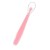 Import Food dispensing baby bottle spoon, fashion design spoon baby bottle, bpa-free baby feeder spoon from China