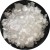 Import Food Grade Magnesium Chloride Flakes, Bath Salts from China