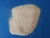 Import Food grade magnesium oxide granular from China