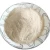 Import Food ingredient Sugar Free Polydextrose powder soluble dietary fiber from China