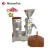 Import Food Peanut Butter Nuts Melon Seeds Vertical and Splitting Type Colloid Mill from China