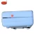Import Food Plastic Bags House Portable Handhold Vacuum Sealer from China