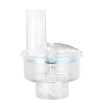Food processor