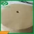 Import Food Seed Oil Filter Paper With Good Service from China