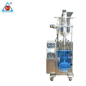Food&amp;Beverage Factory Applicable Industries milk packing machine