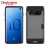 Import for Samsung S10/10Lite Case 2 in 1 PC&amp;TPU Anti-Scratch Rubber Bumper  Card Hold Phone Case from China