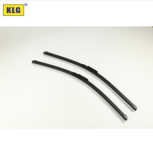 For VW and AUDI OF Universal  car windshield wiper blade