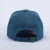 Import Foreign trade explosive new hats Custom denim fabric embroidered craft baseball caps  Outdoor sunshade for both men and women from China