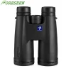 Foreseen High Quality 12X50 Waterproof Hunting Binoculars telescope for Outdoor Sport