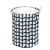 Import Forest series foldable laundry basket storage basket waterproof can be portable storage and organization basket placed Lou toy s from China