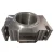 Import Forged and machined bearing chock for rolling mill from China