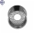 Import Forged Polished Aluminum Alloy Truck Bus Light 22.5X13.00 Wheel Rim from China