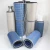Import FORST Plasma Cutting Dust Collect Horizontal Air Duct Cleaning Equipment from China