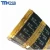 Import FPC for Keyboard  electronic Circuit  smart PCB rigid &amp; flex PCB  FPC SMT SMD Assembly from China