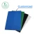 Import Free sample available nylon 6.6 plastic sheet nylon cutting board from China