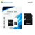 Import Free sample Bulk 8gb 16gb 32gb  64gb  256gb Custom CID SD Card Memory Card for Car GPS Camera from China