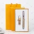 Import Free sample business customer gift set U disk + pen two-piece gift sets custom with LOGO from China