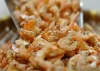 Free Sample Freeze-Dried Seafood Seafood Dry Cargo Shrimp Dried Dry Seafood Wholesalers