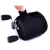 Import Free Sample  High Quality  Fishing Reel Cover Customized Neoprene Fishing Reel Bag from China