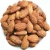 Import Free Sample Honey Butter Almond American Almond Almond For Sale from China