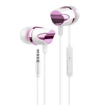 Free Sample Hot Products  Headphone Mp3  Pc Headphones With Mic