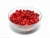 Import Free Sample Natural Plant Fresh  Cranberry Extract  Powder 10:1 from China