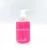Import Free Sample Scented Foam Hand Wash Soap With Factory Price from China