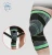 Import FREE SAMPLE sports safety anti slip compression knee support for hiking jogging from China