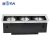 Import Free sample wholesale high quality 6500k 12w grill led light from China