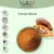 Import Free samples natural slimming medicine ingredient 20% theobromine 40% polyphenols cocoa extract powder from China