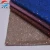 free samples new fashion shoes material mesh glitter fabric