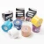 Import Free Samples Wholesale Kinesiology Tape CE Customs Athletic Waterproof Muscle Sport Tape from China