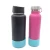 Import Free shipping 32-40 oz glass water bottle silicone boot covers silicone rubber sleeve/case from China
