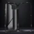 Free Shipping Magnetic Case For iPhone 11 Pro Max New Arrival Tempered Glass Phone Case
