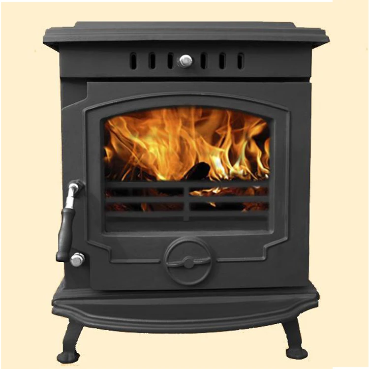 freestanding fireplace modern quality log fuel effect indoor electric fireplace